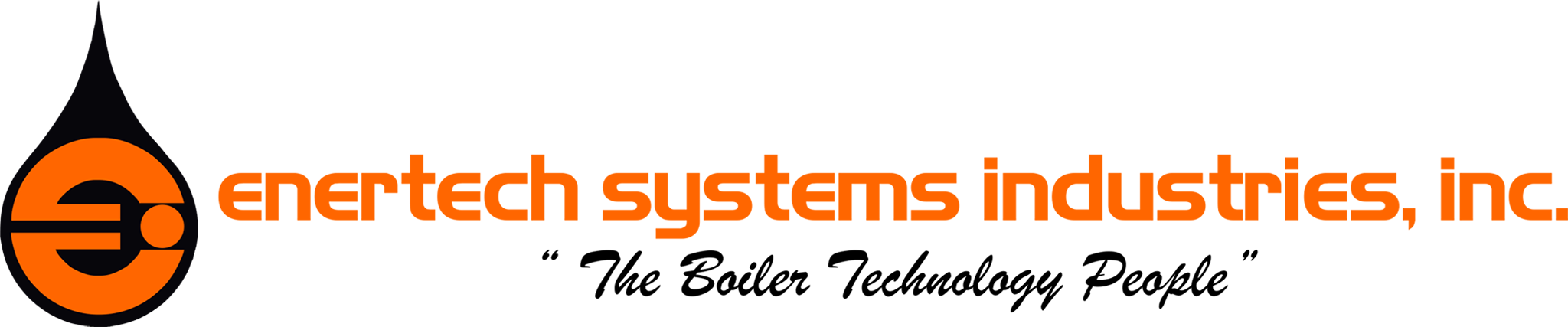 Enertech System Industries Inc.